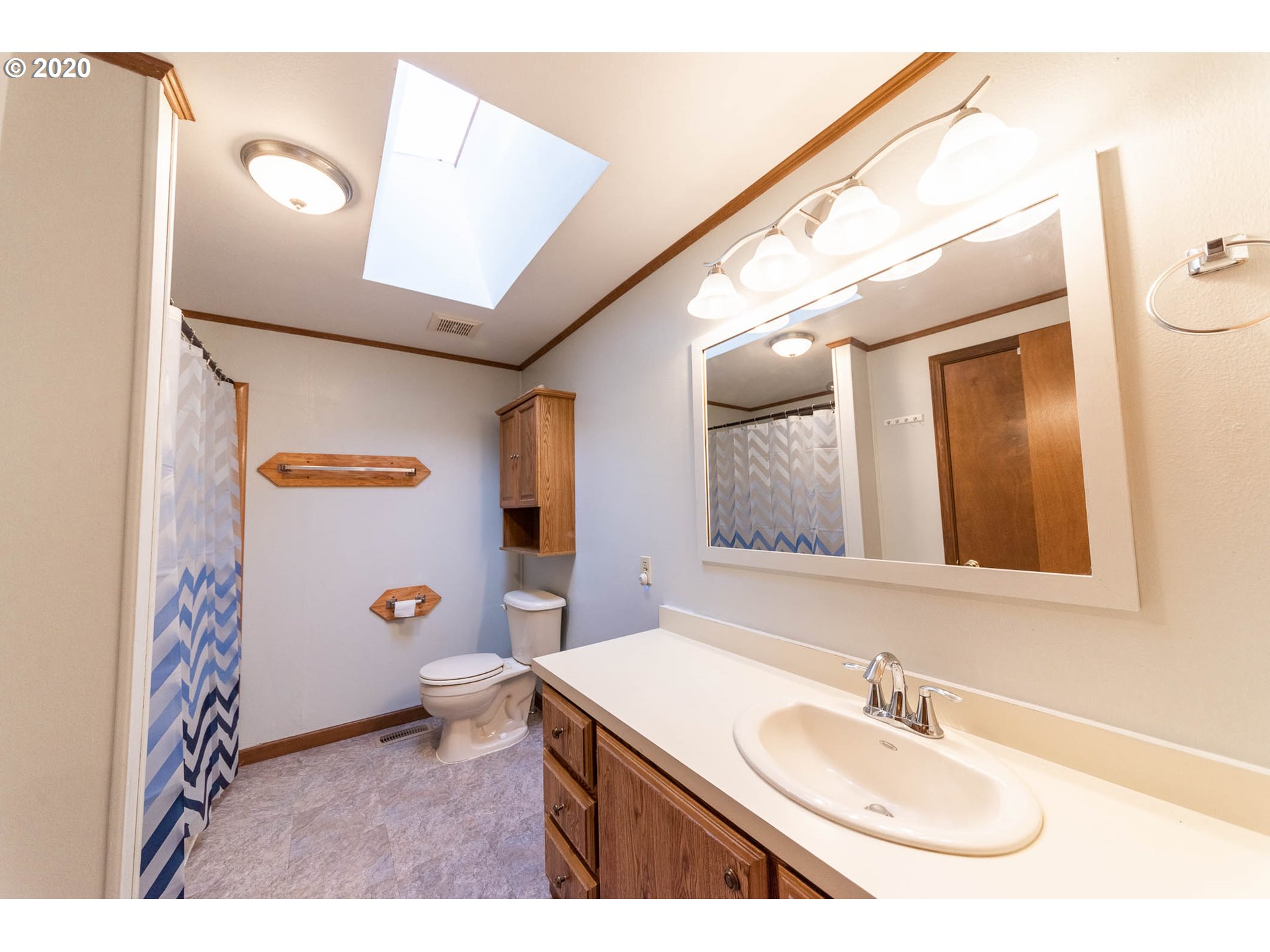 25515 East Hunter Road Veneta, OR 97487 - Photo 13 of 30 Gallery Image 13