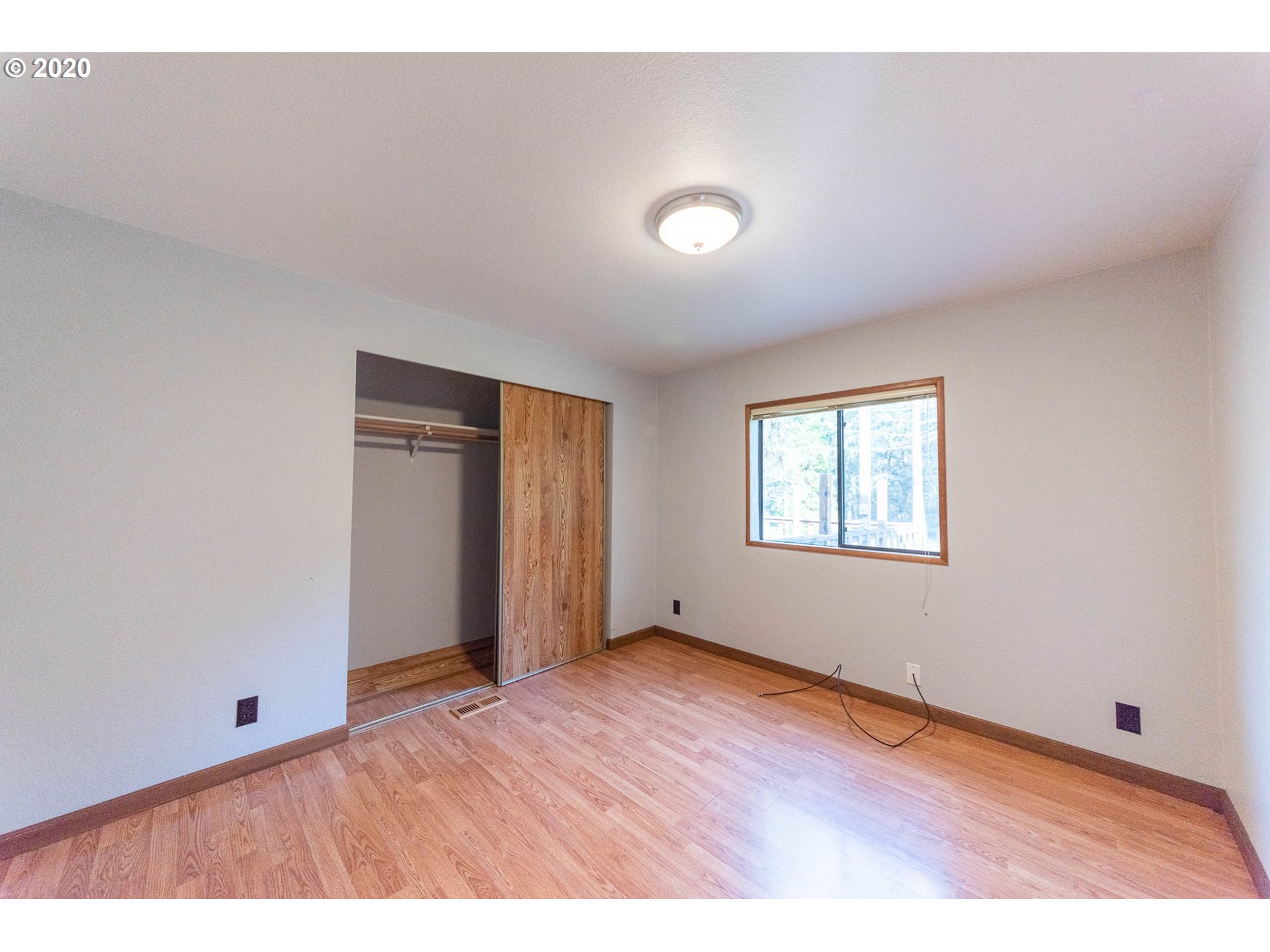 25515 East Hunter Road Veneta, OR 97487 - Photo 14 of 30 Gallery Image 14