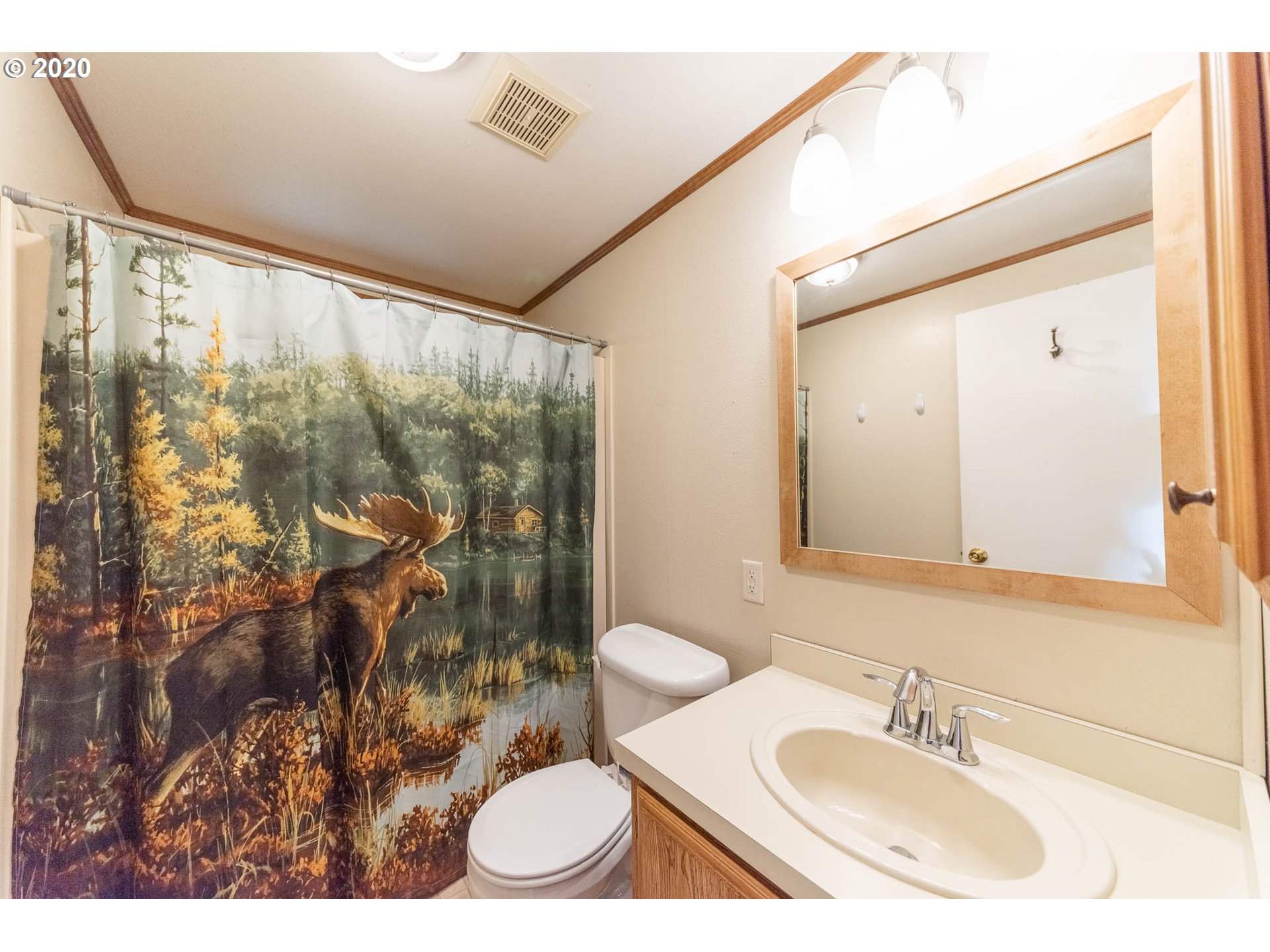 25515 East Hunter Road Veneta, OR 97487 - Photo 16 of 30 Gallery Image 16