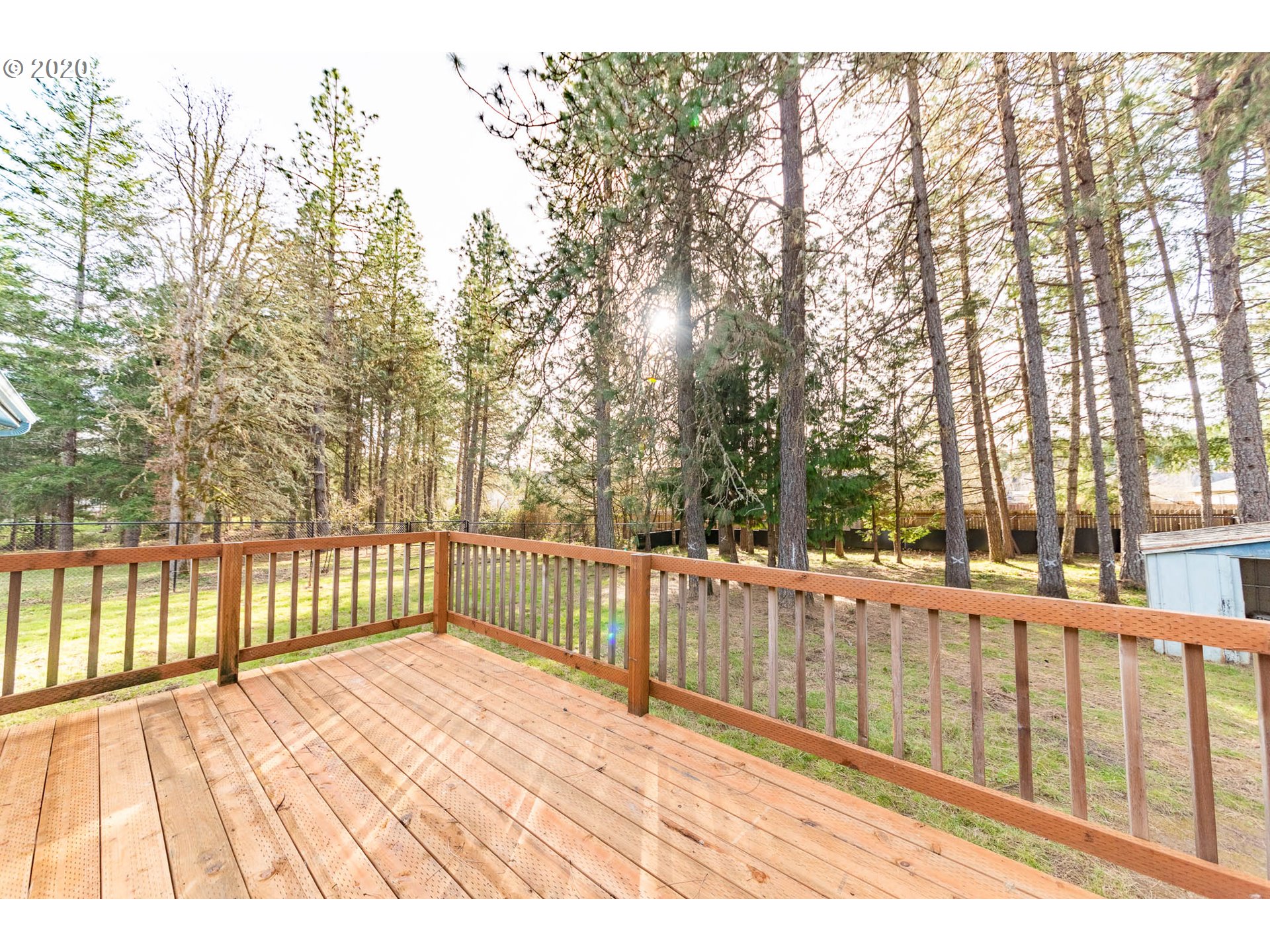 25515 East Hunter Road Veneta, OR 97487 - Photo 17 of 30 Gallery Image 17