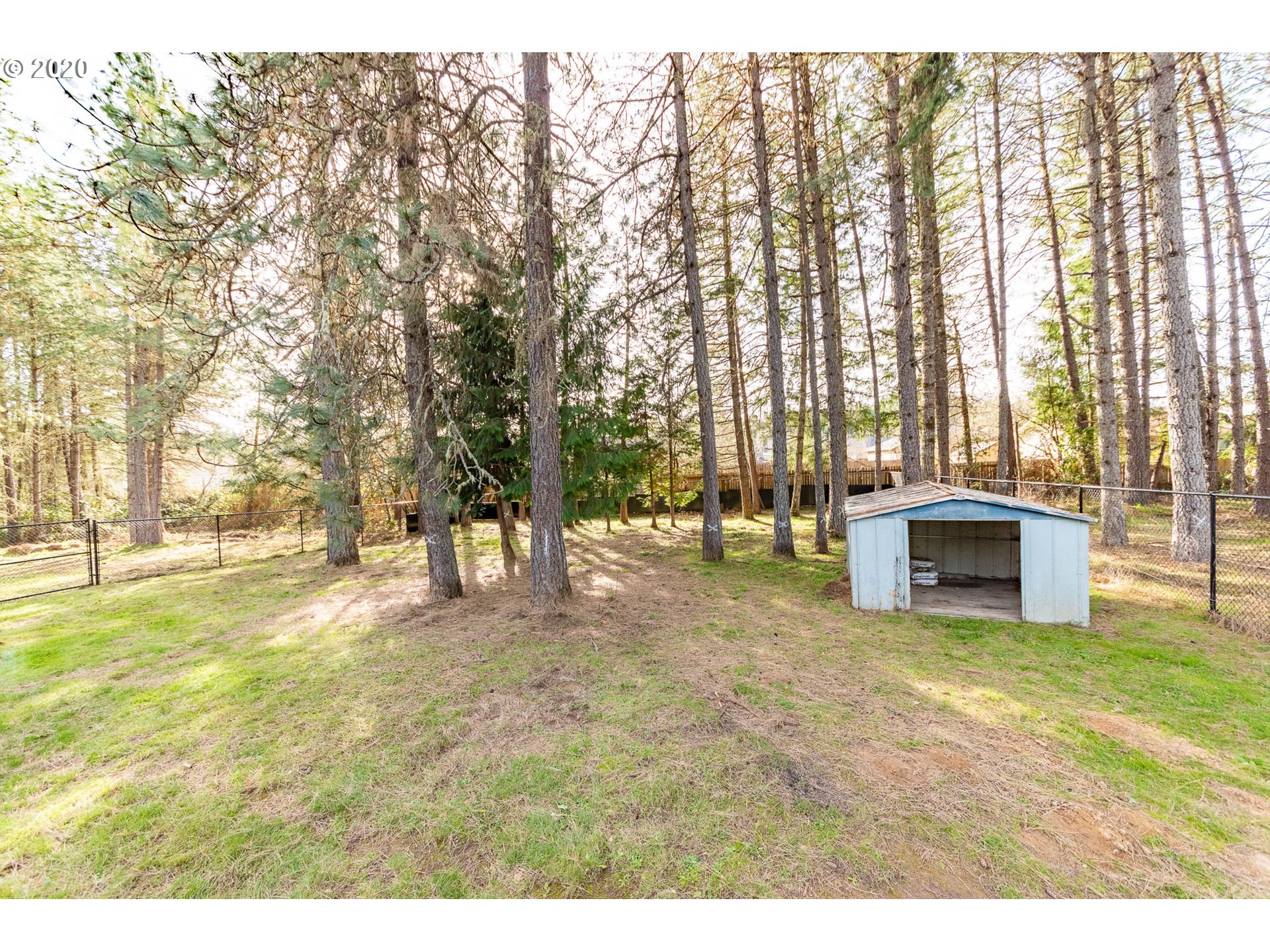25515 East Hunter Road Veneta, OR 97487 - Photo 18 of 30 Gallery Image 18