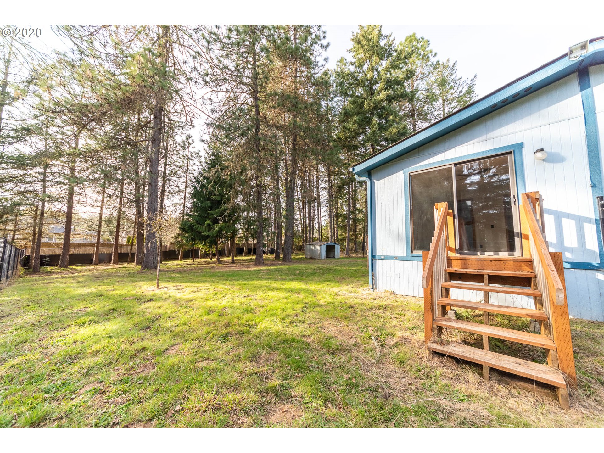25515 East Hunter Road Veneta, OR 97487 - Photo 19 of 30 Gallery Image 19