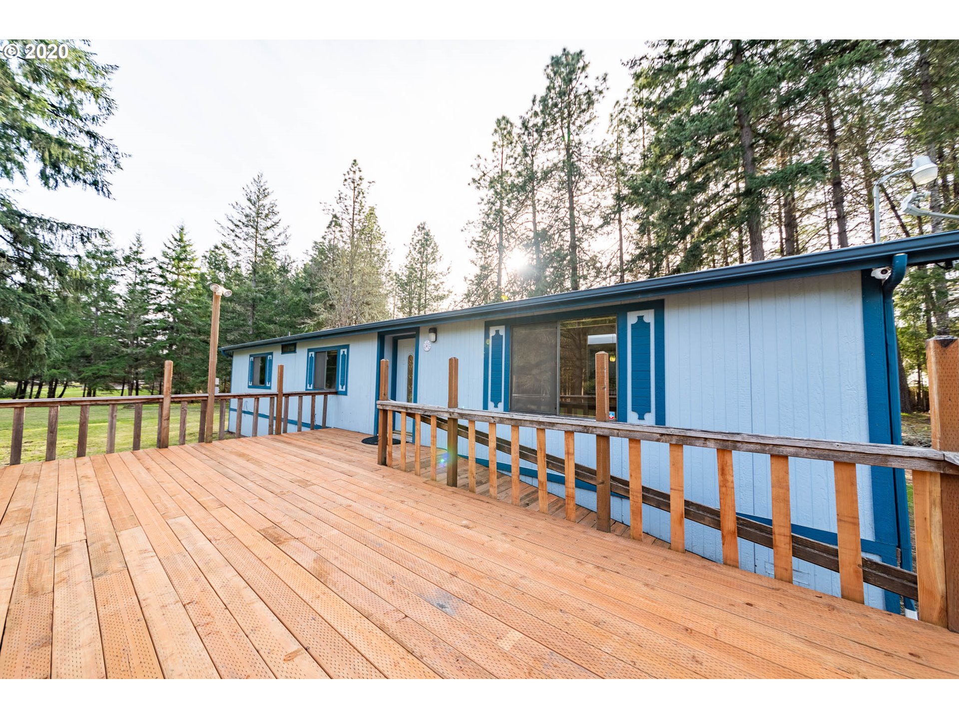 25515 East Hunter Road Veneta, OR 97487 - Photo 3 of 30 Gallery Image 3