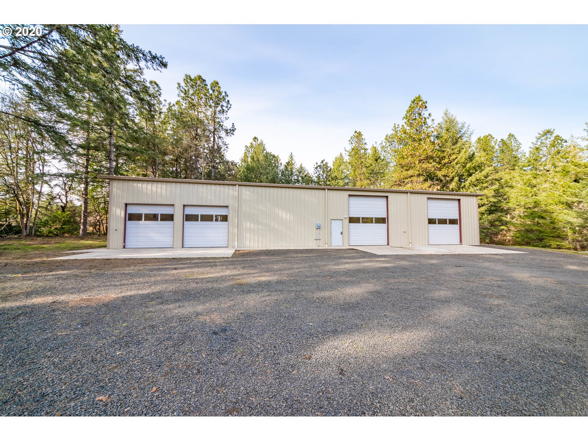 25515 East Hunter Road Veneta, OR 97487 - Photo 22 of 30 Gallery Image 22