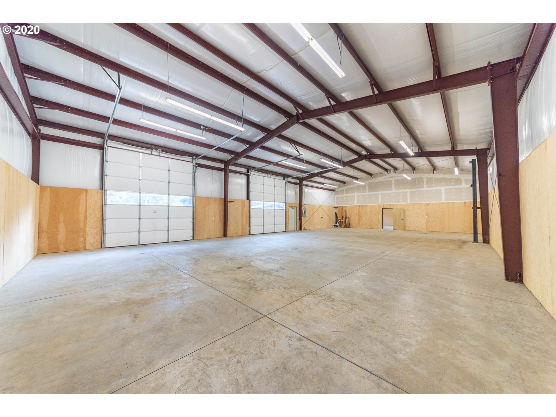 25515 East Hunter Road Veneta, OR 97487 - Photo 23 of 30 Gallery Image 23