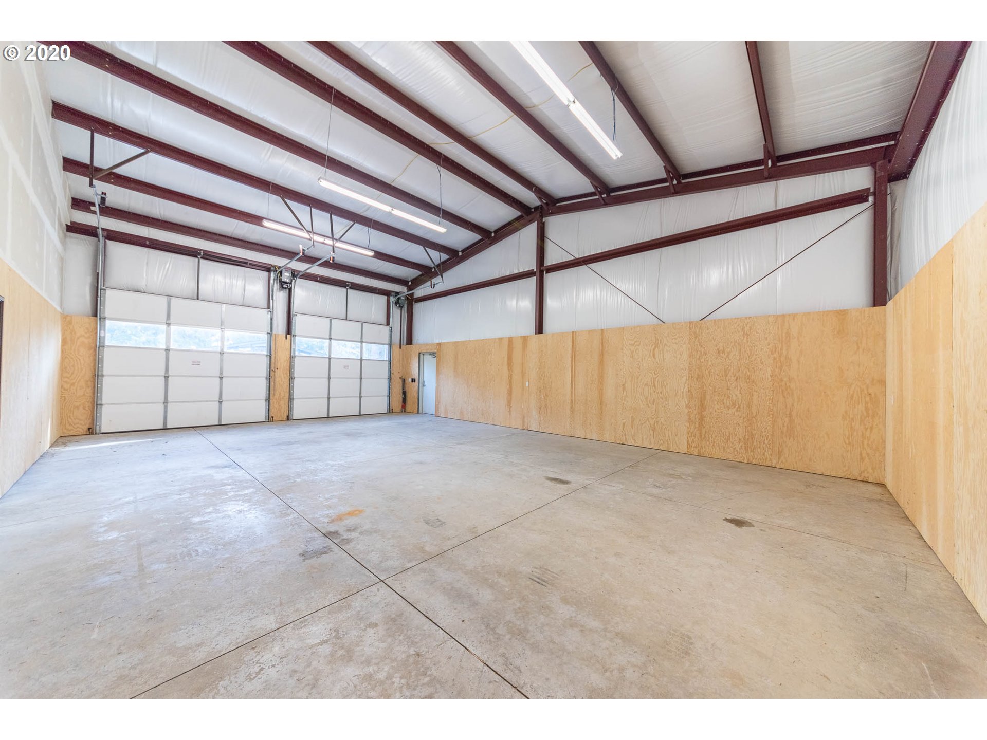 25515 East Hunter Road Veneta, OR 97487 - Photo 25 of 30 Gallery Image 25