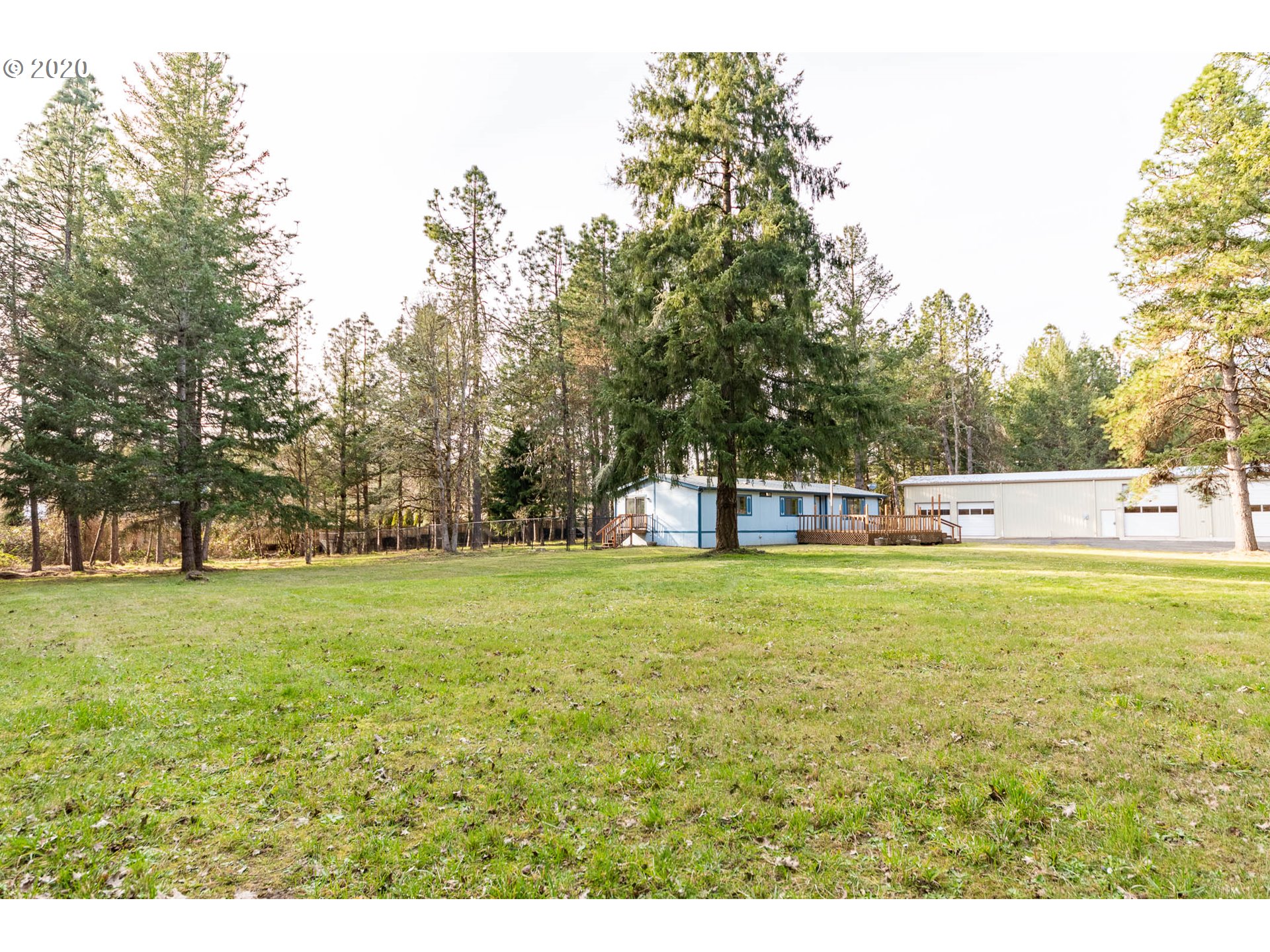 25515 East Hunter Road Veneta, OR 97487 - Photo 30 of 30 Gallery Image 30