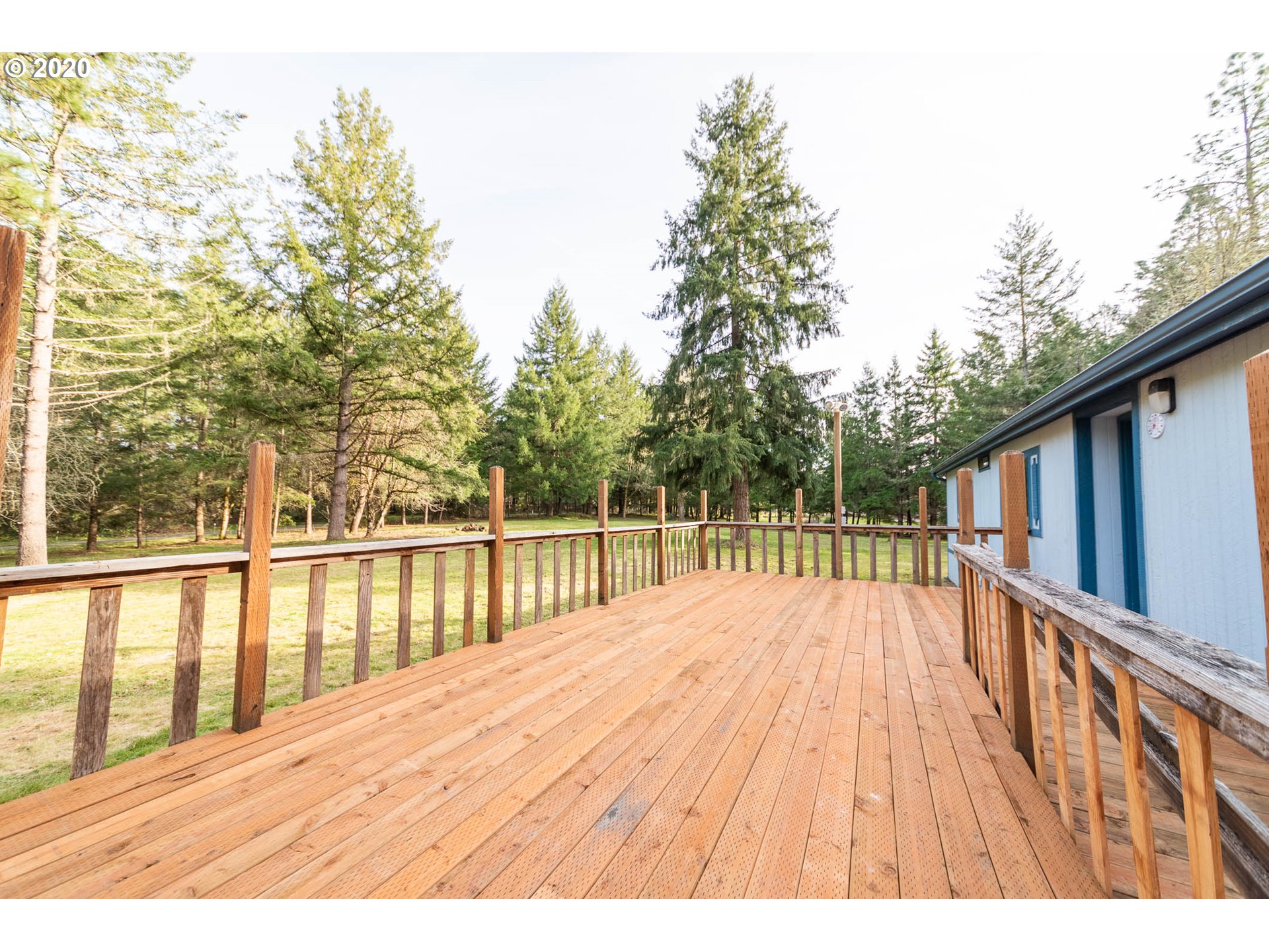 25515 East Hunter Road Veneta, OR 97487 - Photo 4 of 30 Gallery Image 4