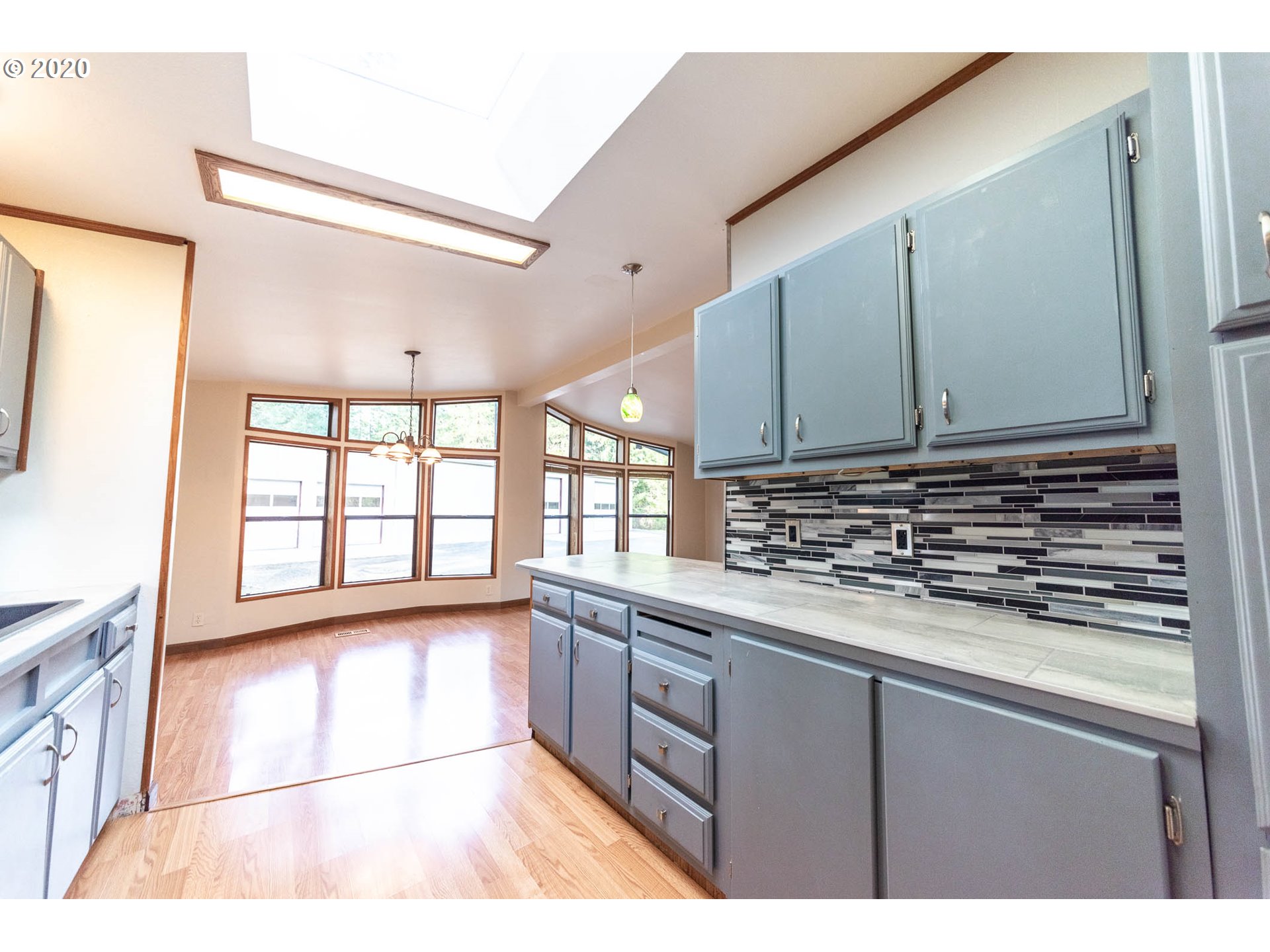 25515 East Hunter Road Veneta, OR 97487 - Photo 10 of 30 Gallery Image 10