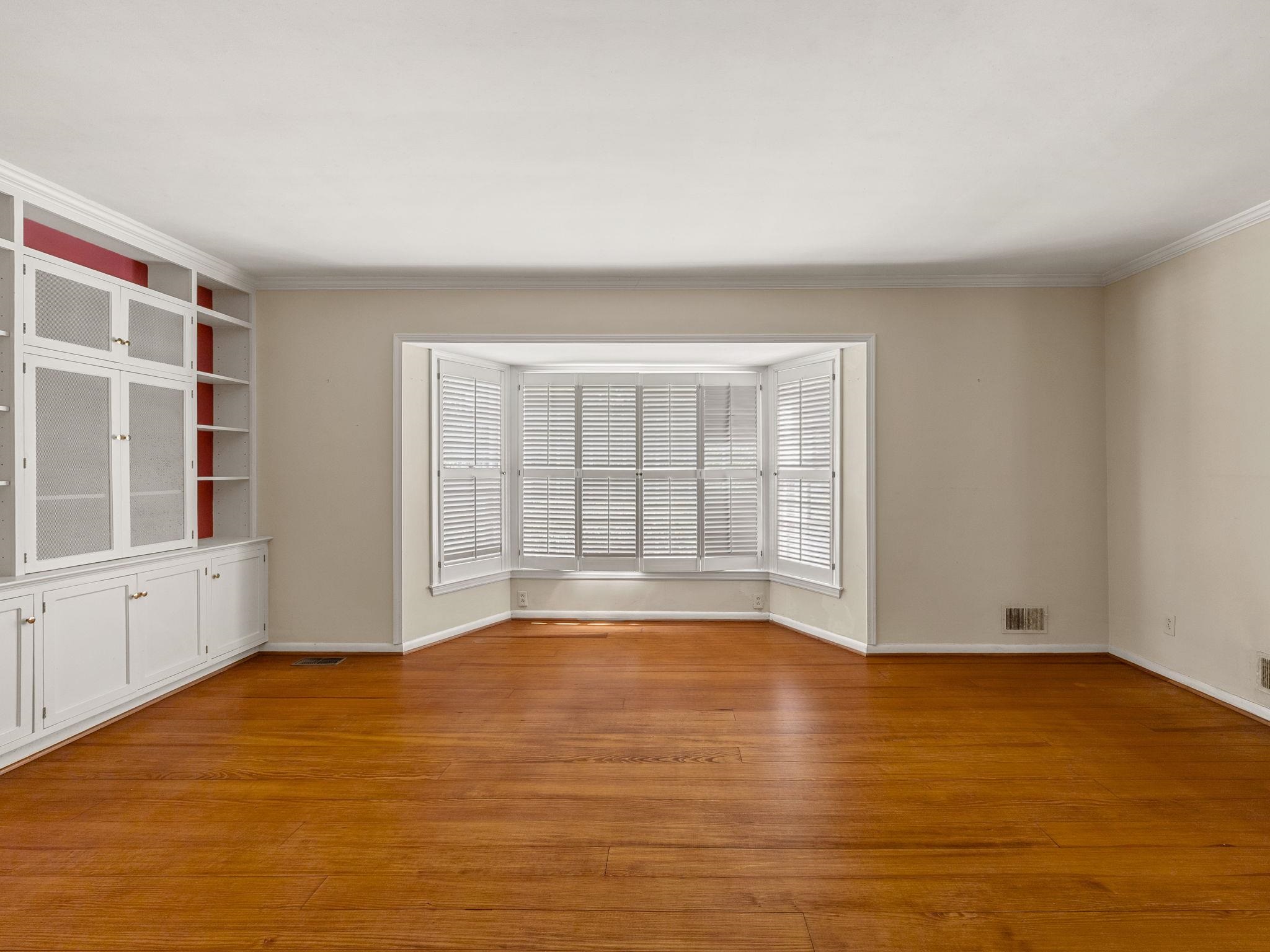 1035 Partridge Road Spartanburg, SC 29302 - Photo 12 of 50 Gallery Image 12
