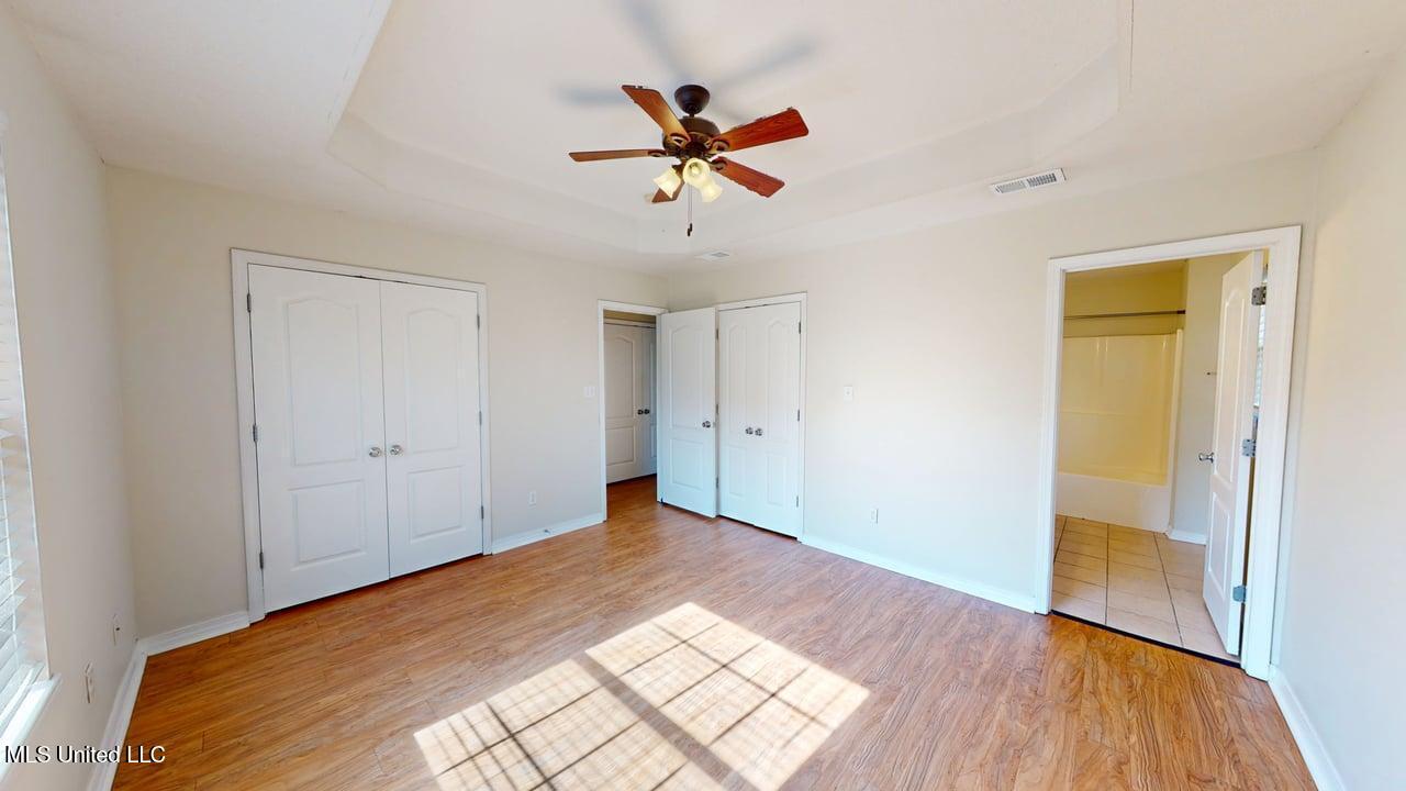 15505 Prairie Street Biloxi, MS 39532 - Photo 12 of 19 15505-11242025_144810