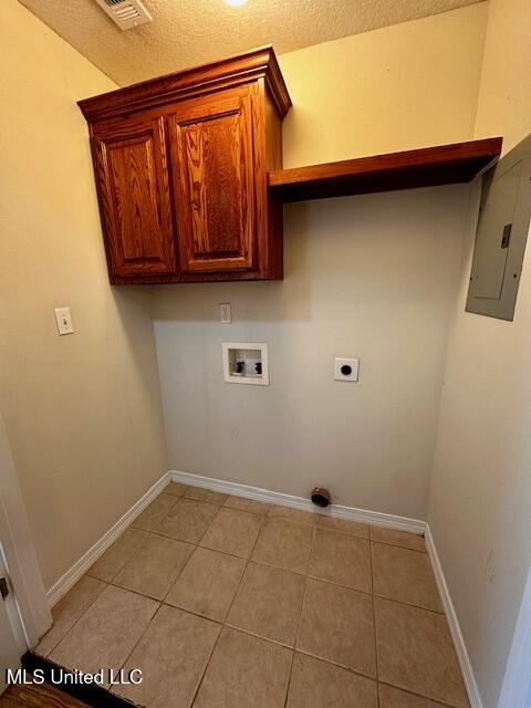 15505 Prairie Street Biloxi, MS 39532 - Photo 16 of 17 IMG_8701 (1)