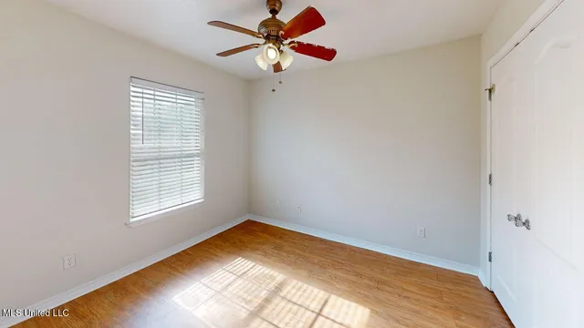 $189,900 | 15505 Prairie Street, Biloxi, MS 39532