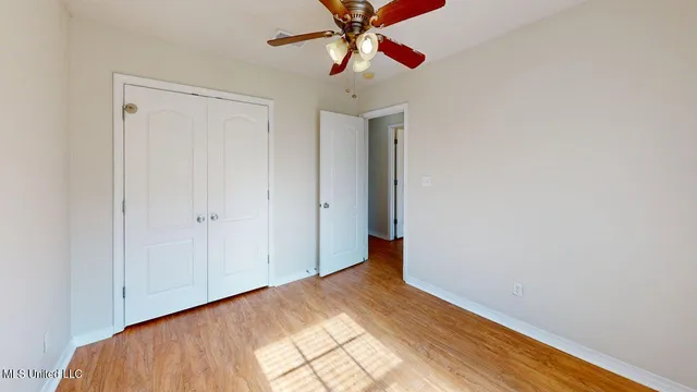 $189,900 | 15505 Prairie Street, Biloxi, MS 39532