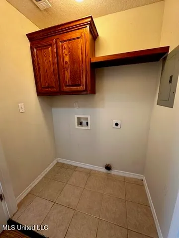 $189,900 | 15505 Prairie Street, Biloxi, MS 39532