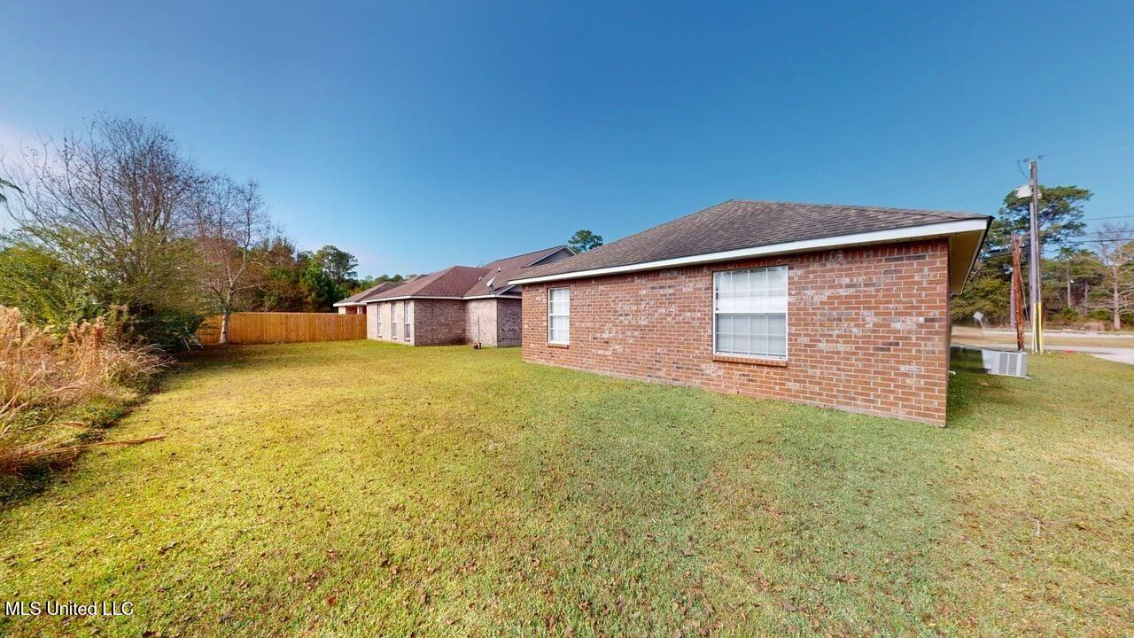 15505 Prairie Street Biloxi, MS 39532 - Photo 19 of 19 15505-11242025_145347 - Edited