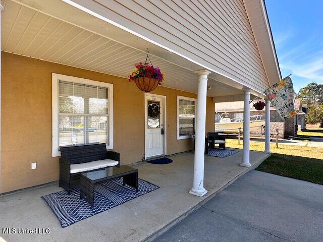 15505 Prairie Street Biloxi, MS 39532 - Photo 3 of 19 Untitled design (22)