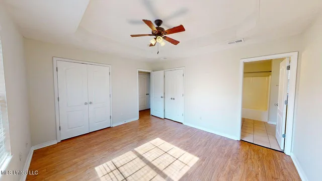 $195,000 | 15505 Prairie Street, Biloxi, MS 39532