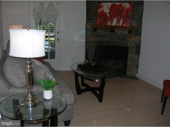 220 East Rose Tree Road Media, PA 19063 - Photo 3 of 12 Living Room