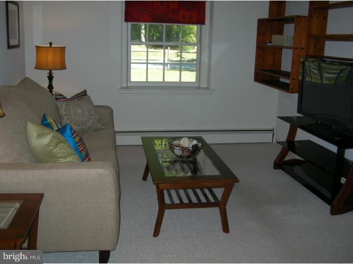 220 East Rose Tree Road Media, PA 19063 - Photo 5 of 12 Family Room