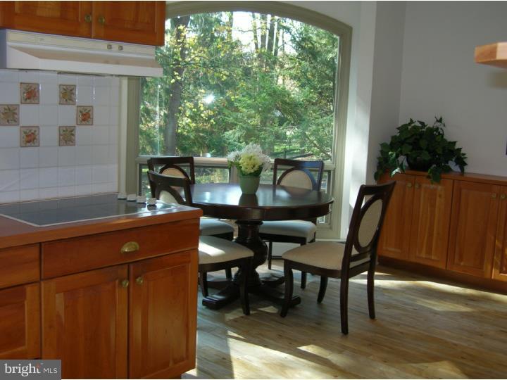 220 East Rose Tree Road Media, PA 19063 - Photo 7 of 12 Kitchen
