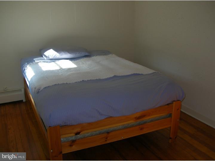 220 East Rose Tree Road Media, PA 19063 - Photo 10 of 12 Bedroom 2
