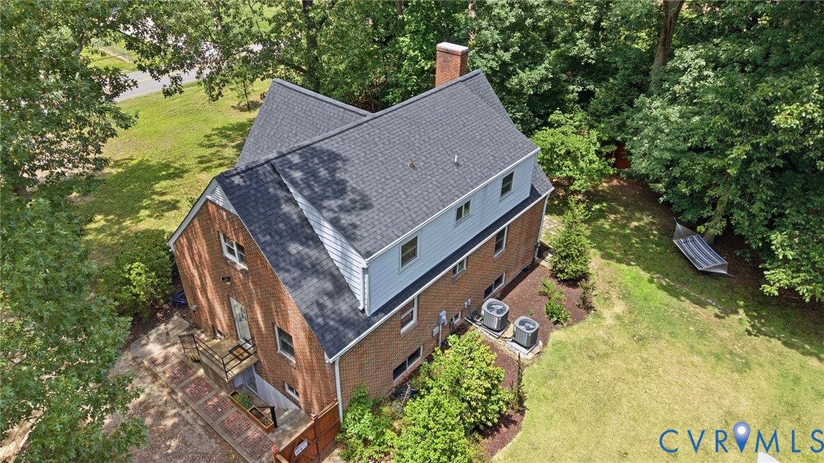 13329 South Chester Road Chester, VA 23831 - Photo 53 of 60