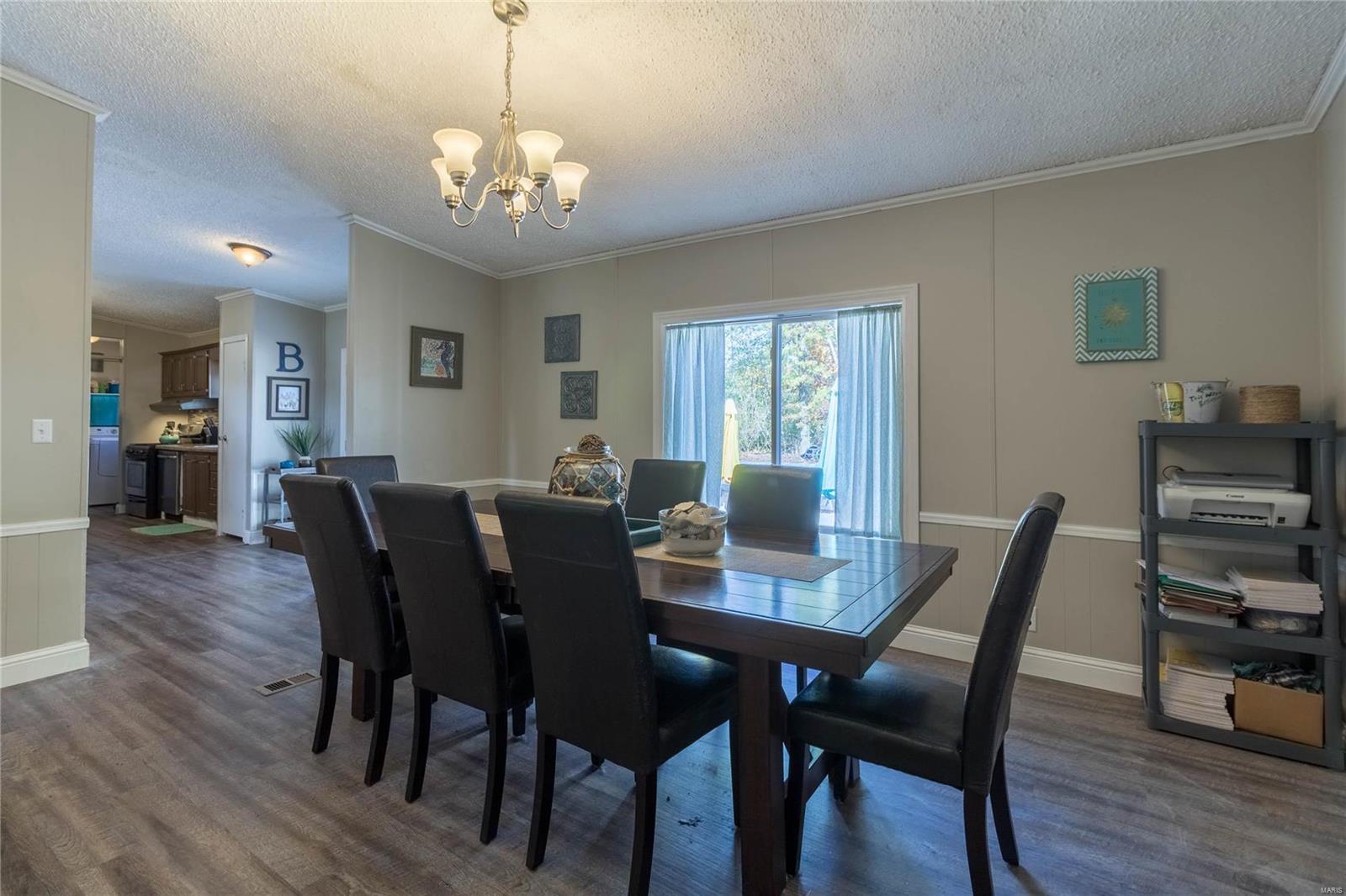 14040 Allen Road Carterville, IL 62918 - Photo 12 of 34 Gallery Image 12