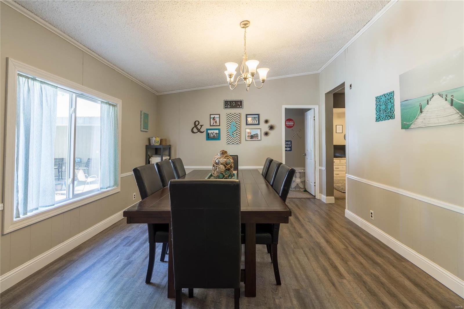14040 Allen Road Carterville, IL 62918 - Photo 13 of 34 Gallery Image 13