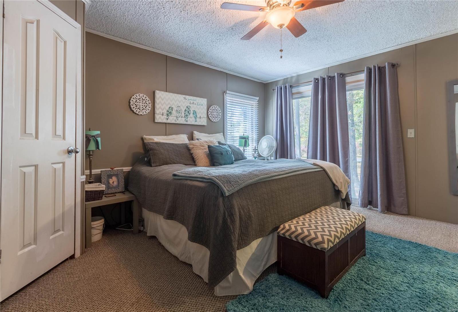14040 Allen Road Carterville, IL 62918 - Photo 14 of 34 Gallery Image 14