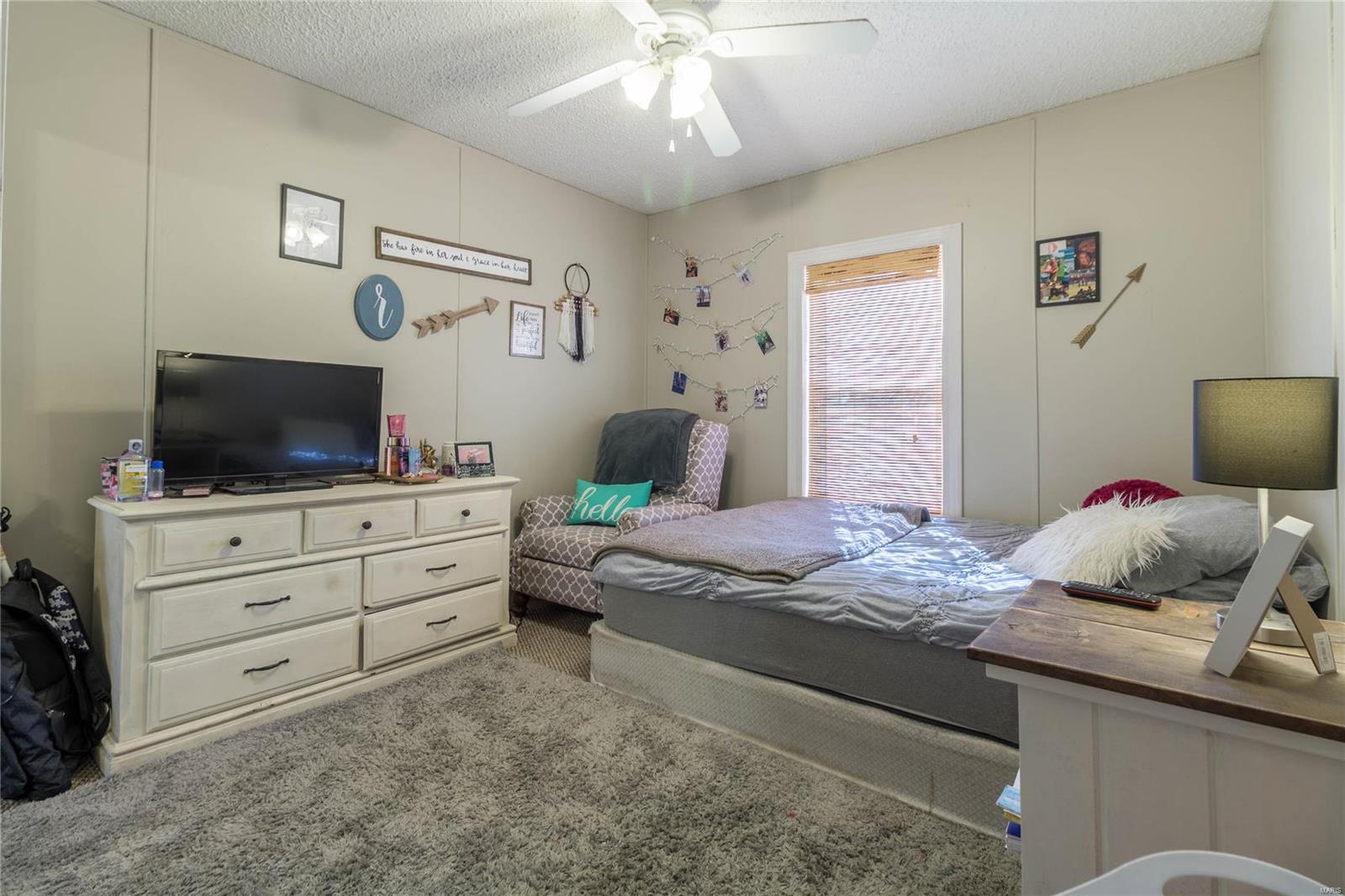 14040 Allen Road Carterville, IL 62918 - Photo 17 of 34 Gallery Image 17