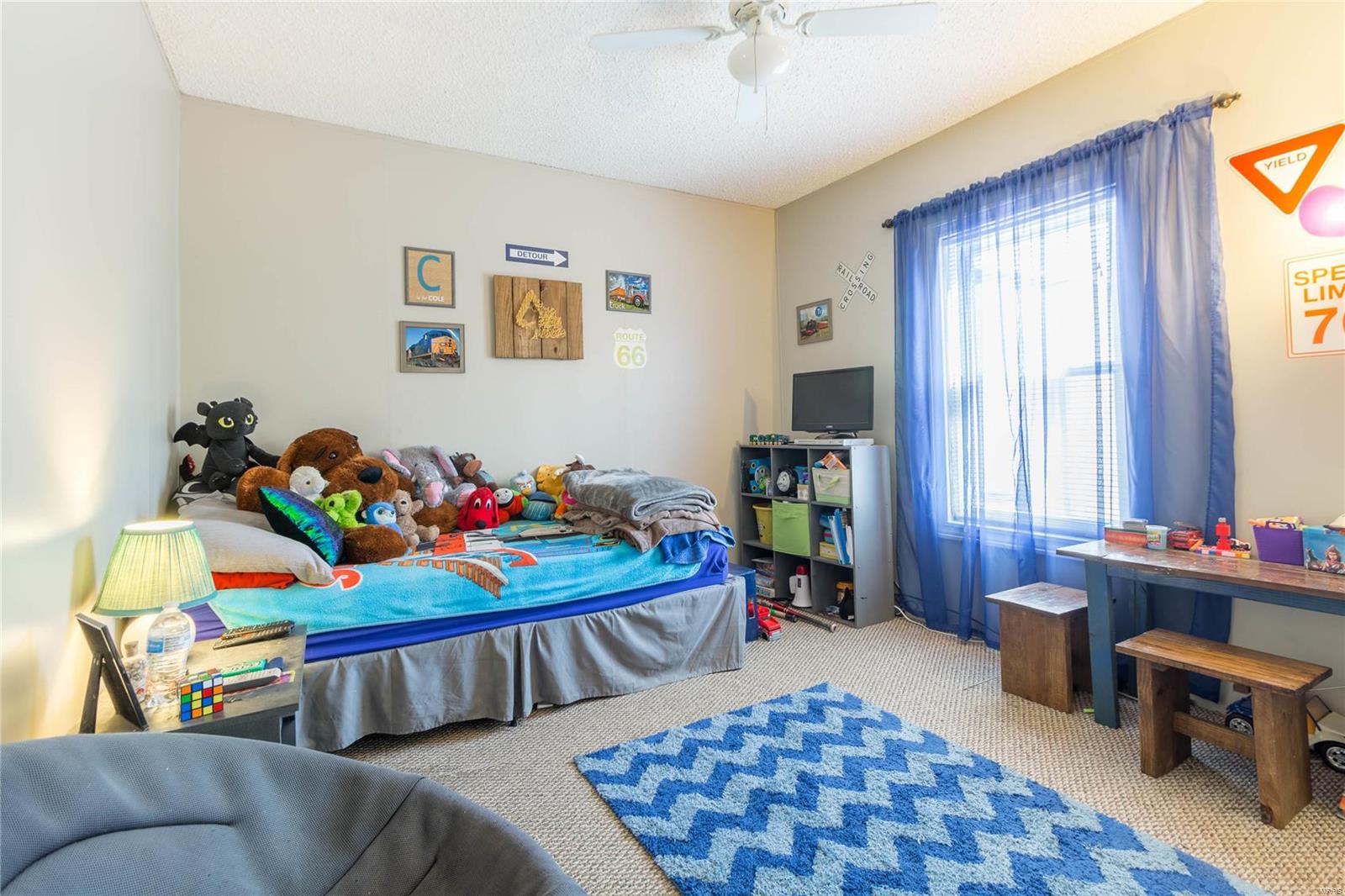 14040 Allen Road Carterville, IL 62918 - Photo 18 of 34 Gallery Image 18