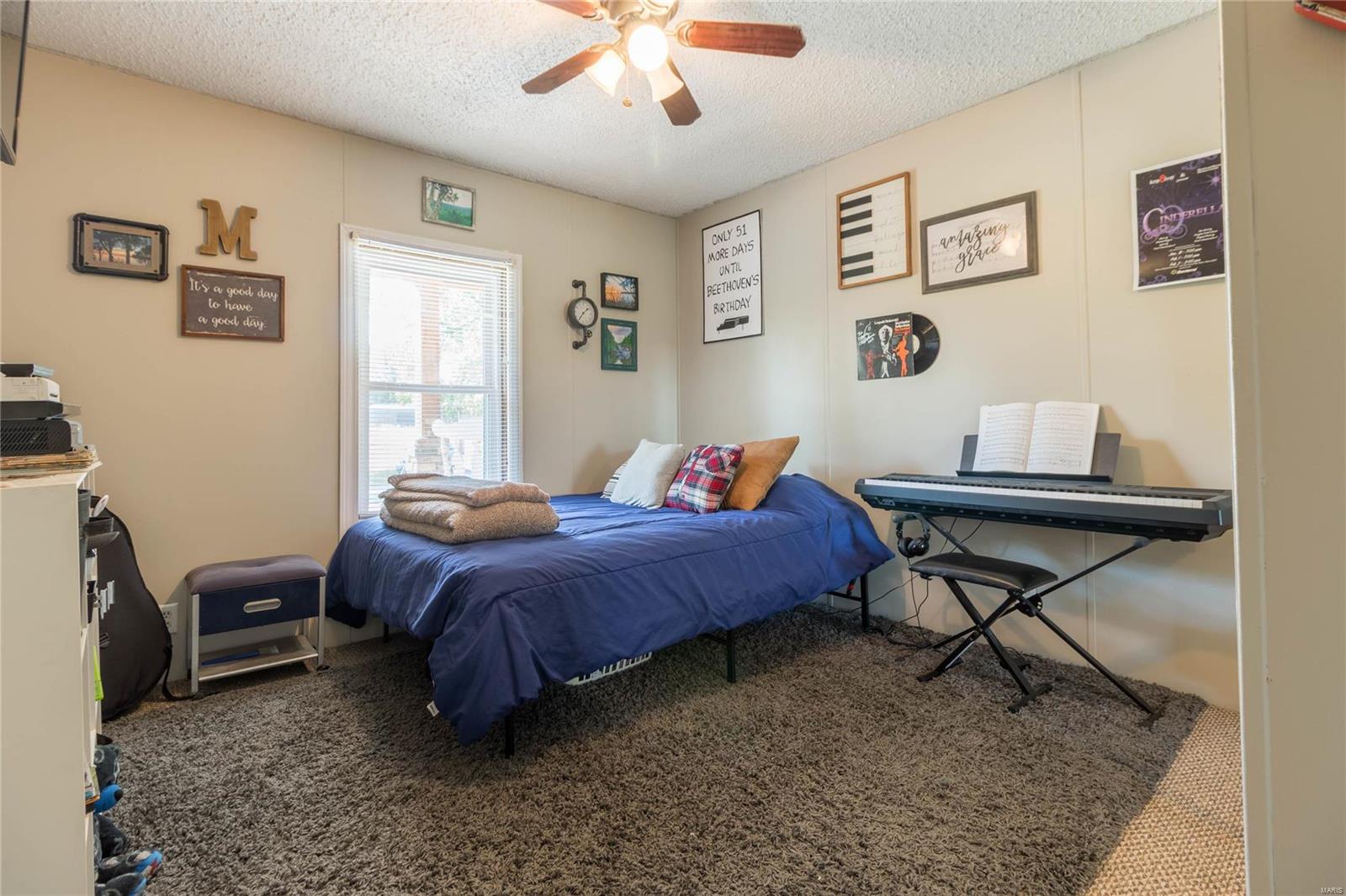 14040 Allen Road Carterville, IL 62918 - Photo 19 of 34 Gallery Image 19