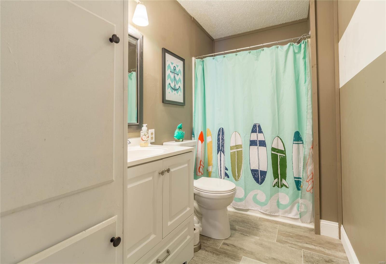 14040 Allen Road Carterville, IL 62918 - Photo 20 of 34 Gallery Image 20