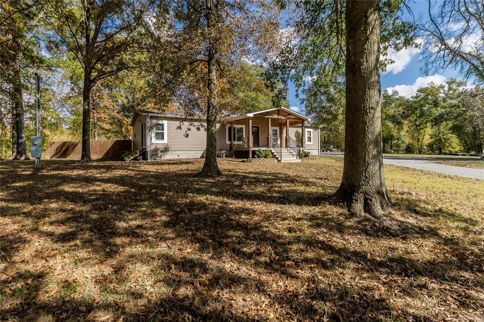 14040 Allen Road Carterville, IL 62918 - Photo 3 of 34 Gallery Image 3