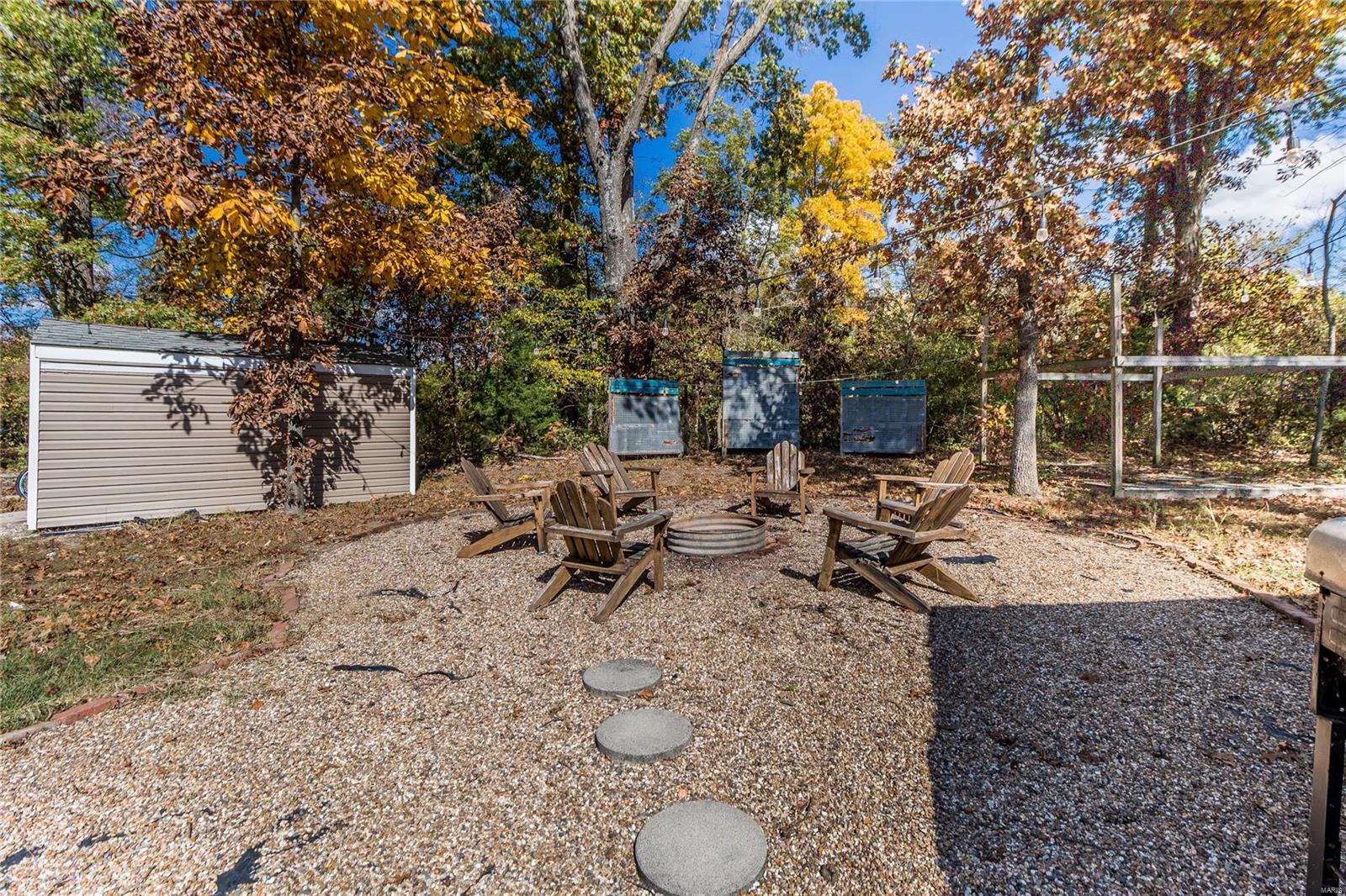 14040 Allen Road Carterville, IL 62918 - Photo 25 of 34 Gallery Image 25