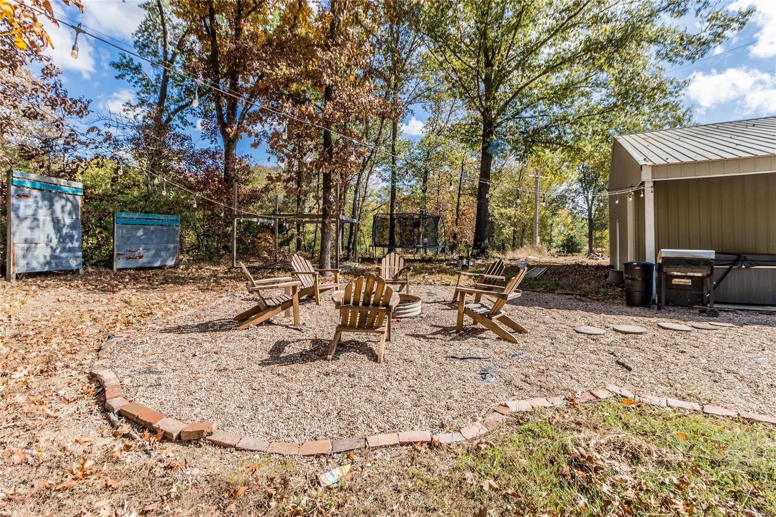 14040 Allen Road Carterville, IL 62918 - Photo 26 of 34 Gallery Image 26