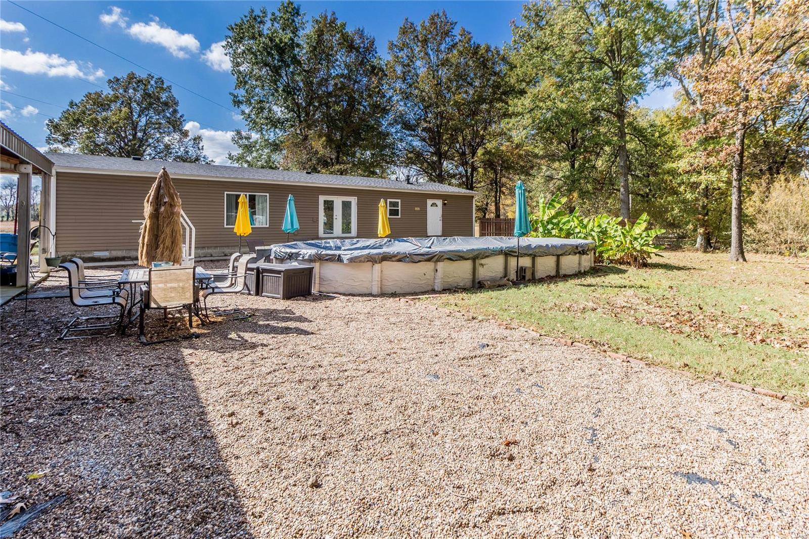 14040 Allen Road Carterville, IL 62918 - Photo 27 of 34 Gallery Image 27