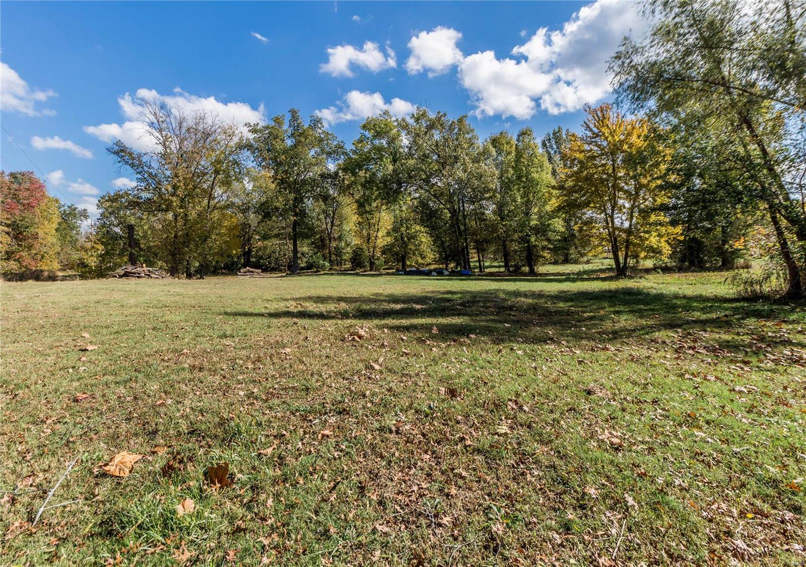 14040 Allen Road Carterville, IL 62918 - Photo 29 of 34 Gallery Image 29