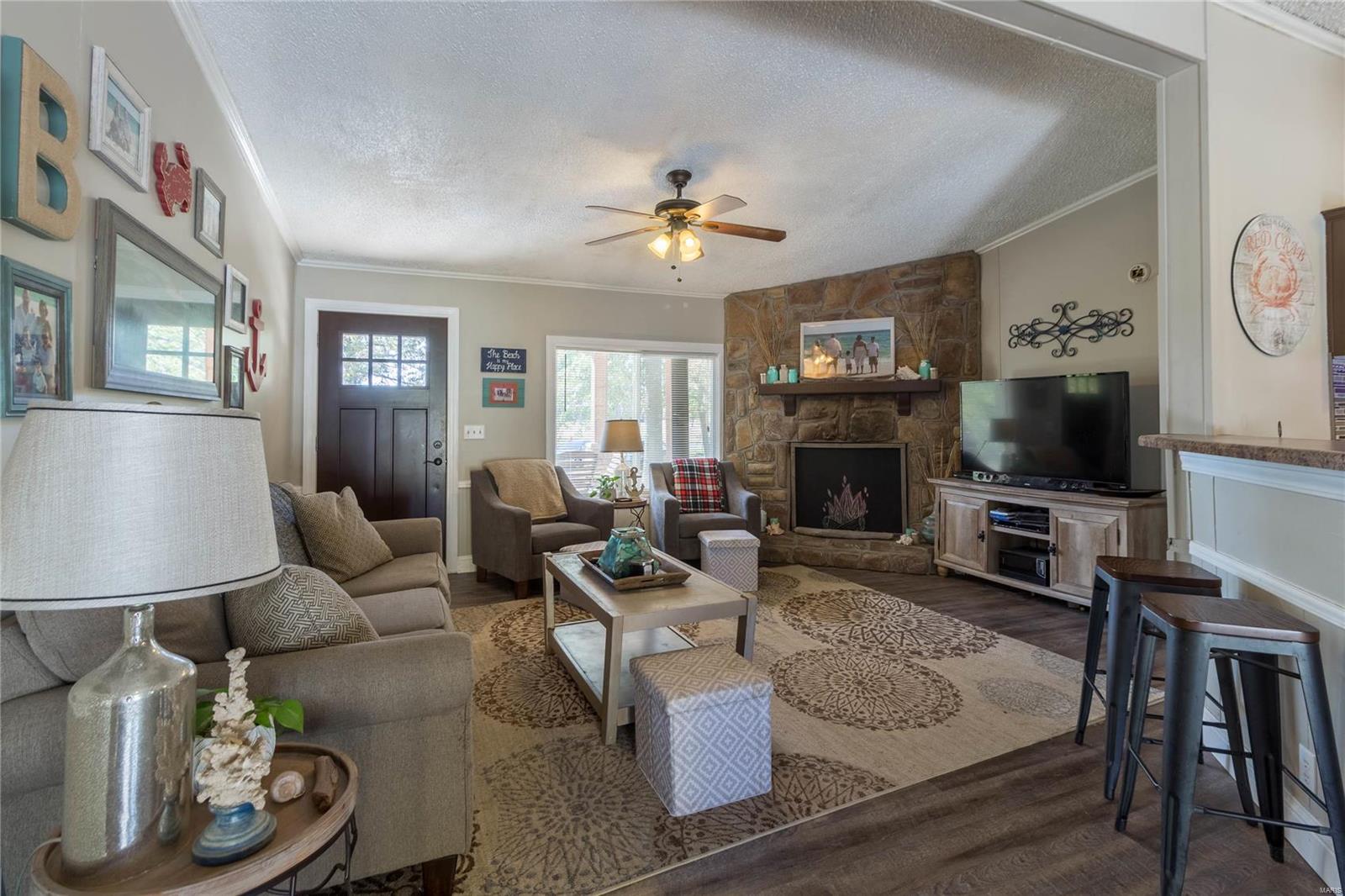 14040 Allen Road Carterville, IL 62918 - Photo 4 of 34 Gallery Image 4