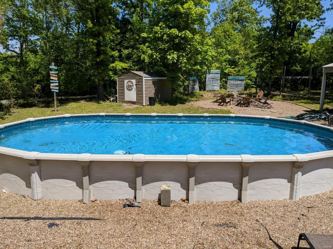 14040 Allen Road Carterville, IL 62918 - Photo 32 of 34 Gallery Image 32