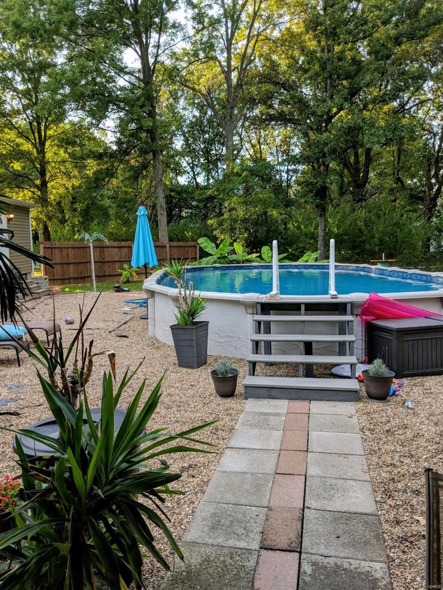 14040 Allen Road Carterville, IL 62918 - Photo 33 of 34 Gallery Image 33