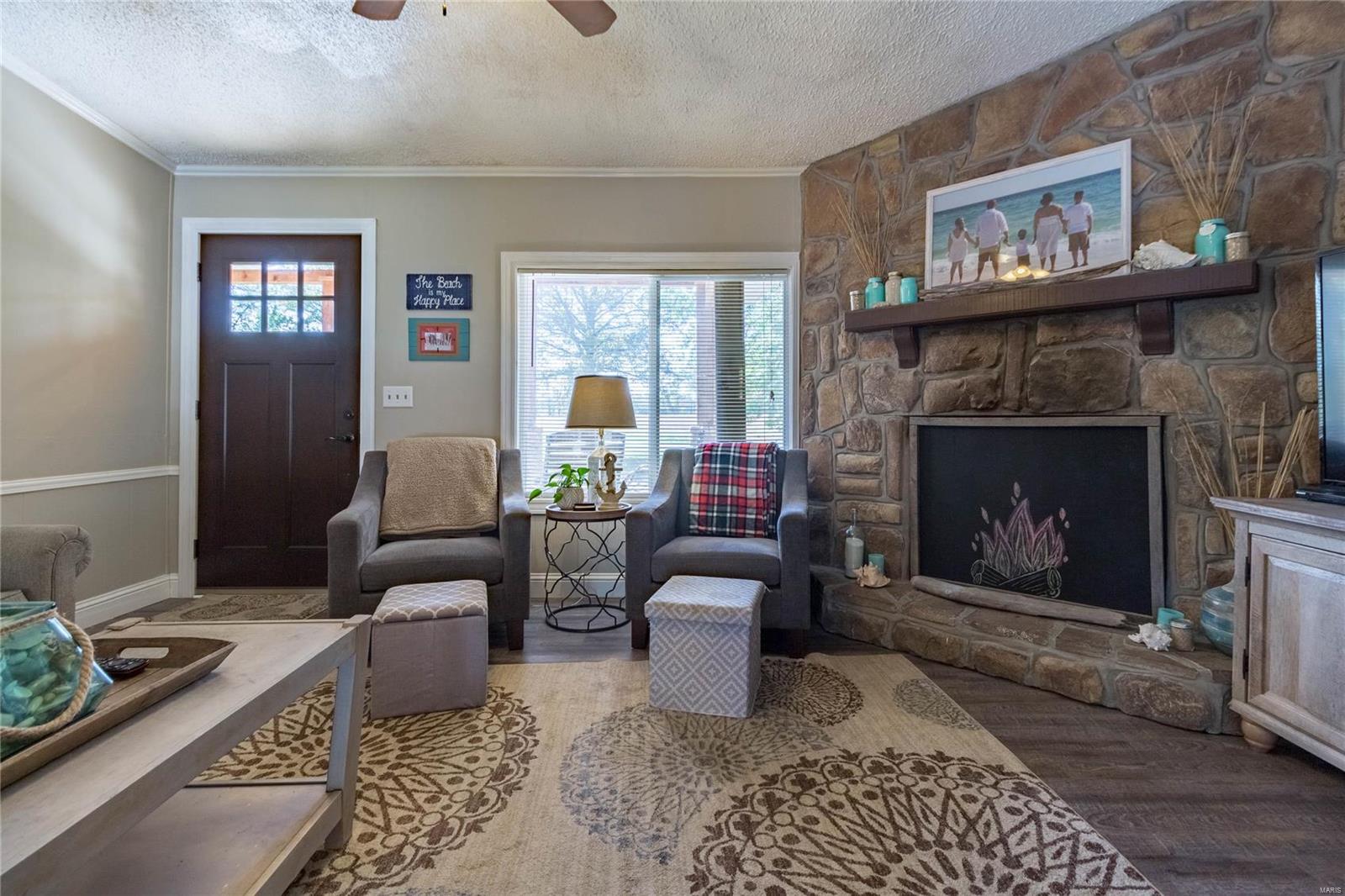 14040 Allen Road Carterville, IL 62918 - Photo 5 of 34 Gallery Image 5
