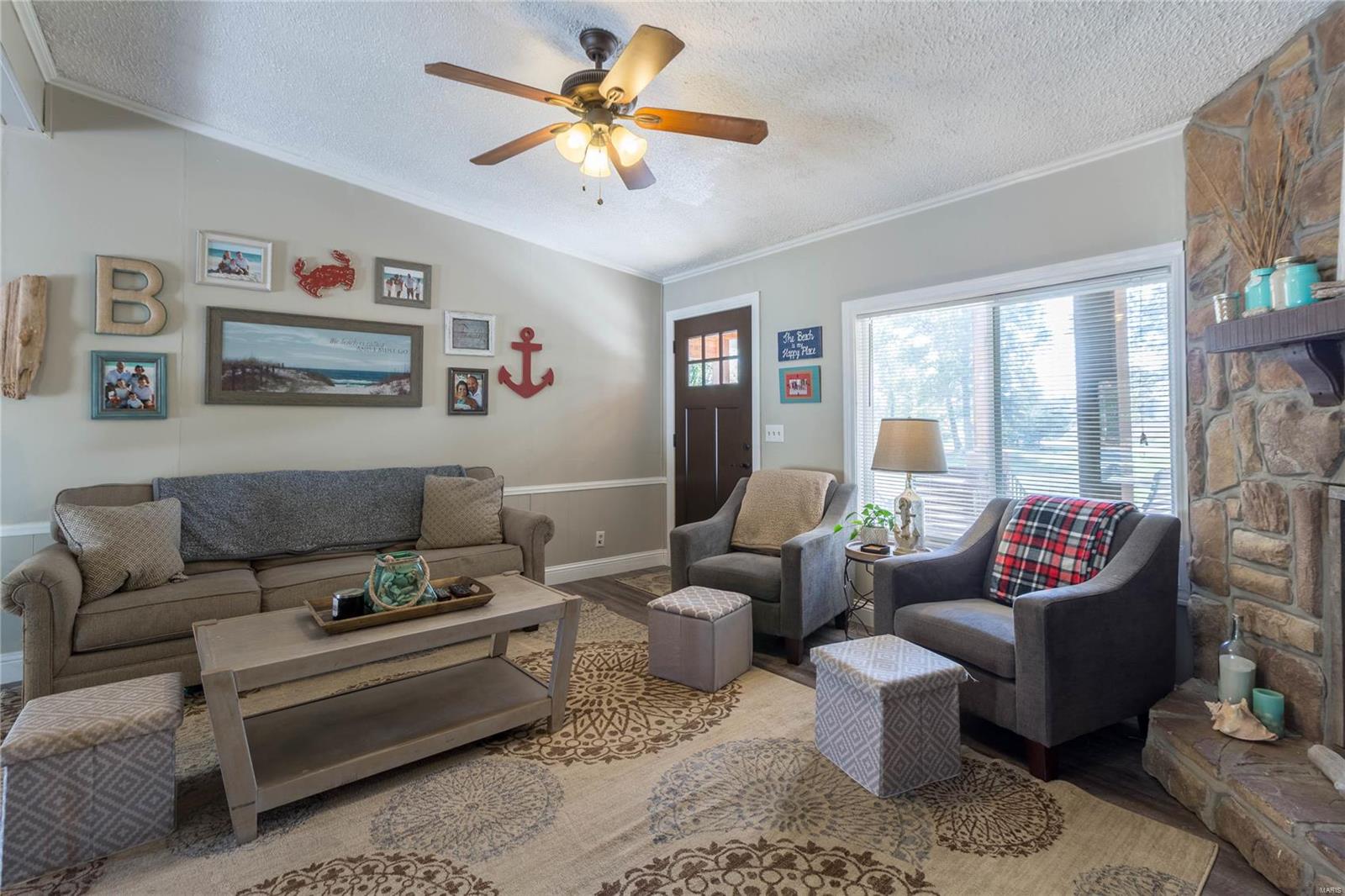 14040 Allen Road Carterville, IL 62918 - Photo 6 of 34 Gallery Image 6
