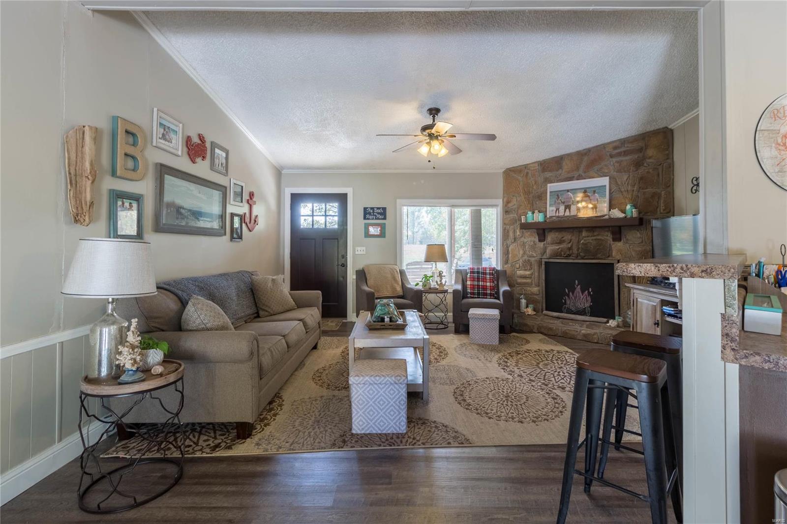 14040 Allen Road Carterville, IL 62918 - Photo 7 of 34 Gallery Image 7