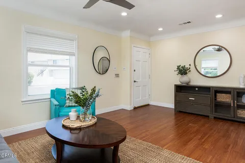 $829,000 | 1388 Elm Avenue, San Gabriel, CA 91775