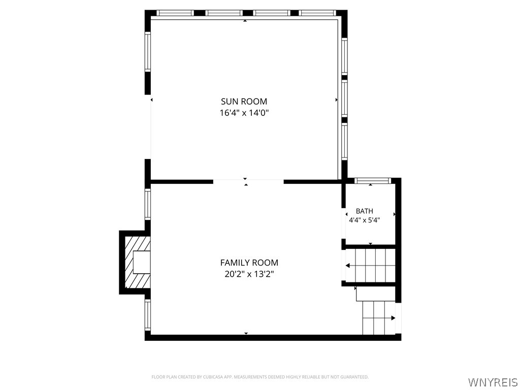 9646 Keller Road Clarence, NY 14032 - Photo 48 of 50