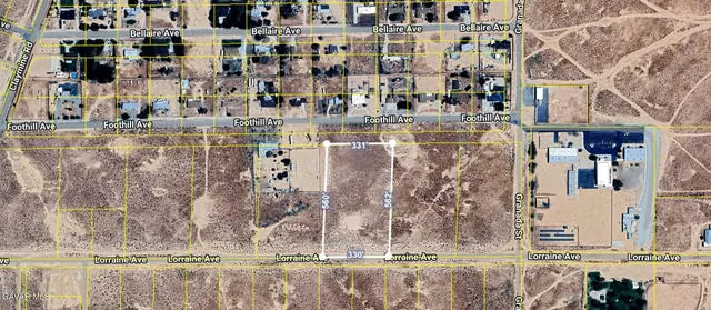 a picture of a window