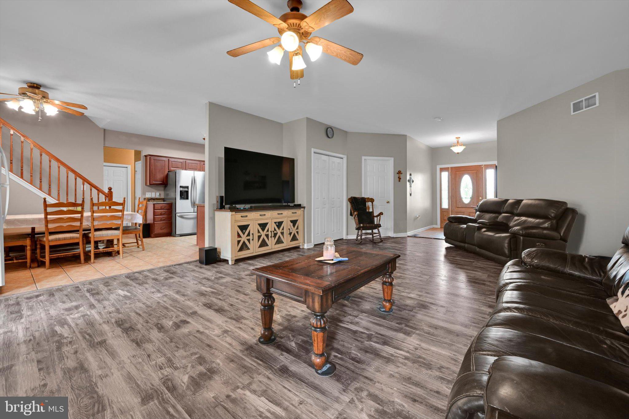 820 Heck Hill Road Lewisberry, PA 17339 - Photo 12 of 43