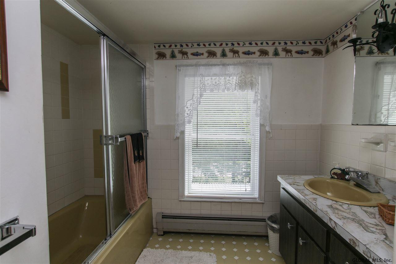 2651 Benson Road Benson, NY 12134 - Photo 13 of 25 Photo 13